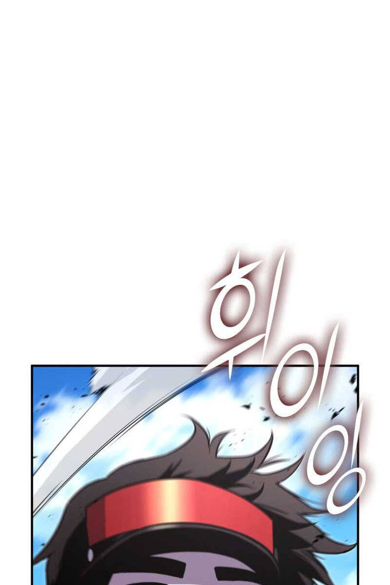 Sự Trở Lại Của Vị Thần Sức Mạnh Chap 119 - Next Chap 120