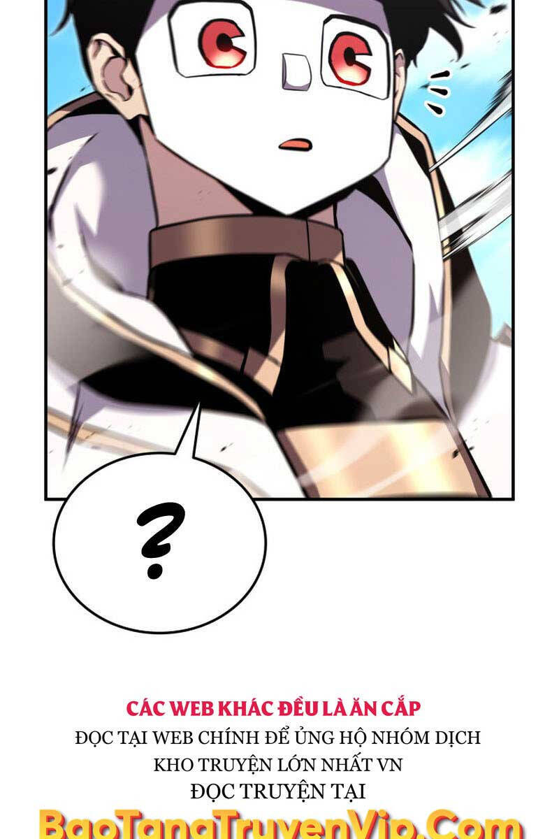 Sự Trở Lại Của Vị Thần Sức Mạnh Chap 119 - Next Chap 120