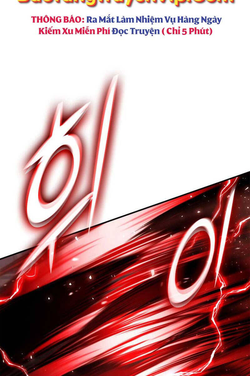 Sự Trở Lại Của Vị Thần Sức Mạnh Chap 119 - Next Chap 120