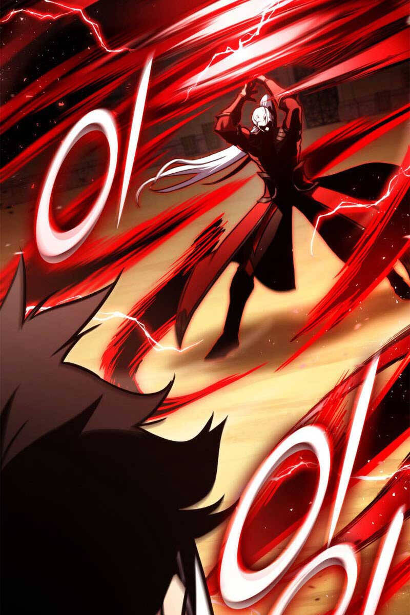 Sự Trở Lại Của Vị Thần Sức Mạnh Chap 119 - Next Chap 120