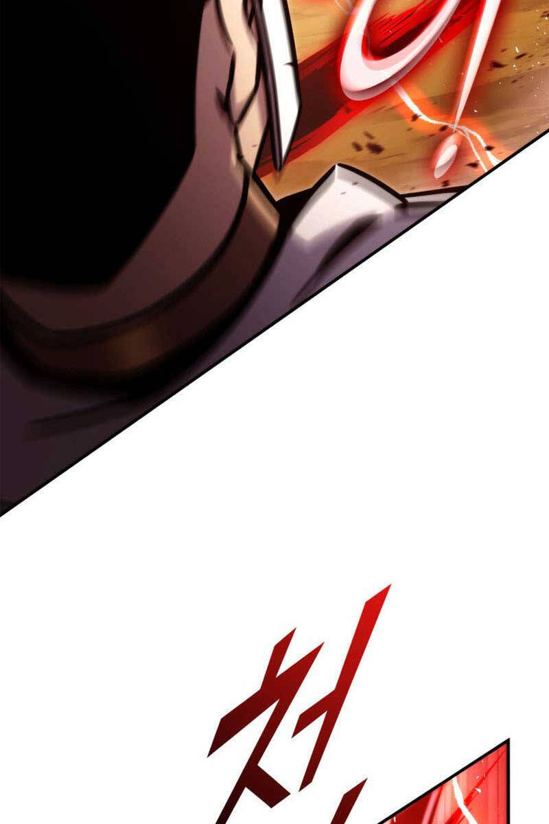 Sự Trở Lại Của Vị Thần Sức Mạnh Chap 119 - Next Chap 120