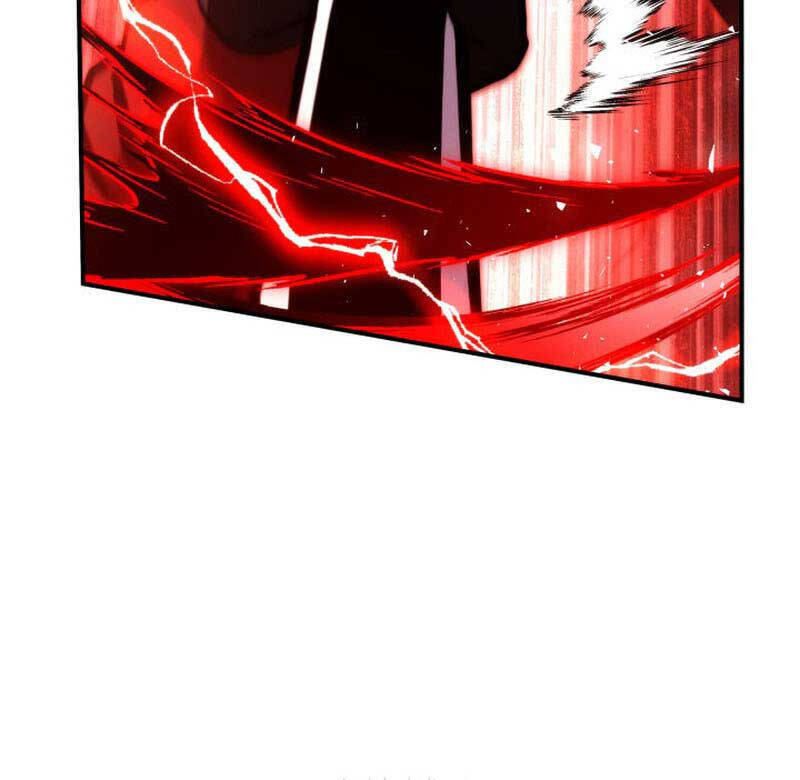 Sự Trở Lại Của Vị Thần Sức Mạnh Chap 119 - Next Chap 120