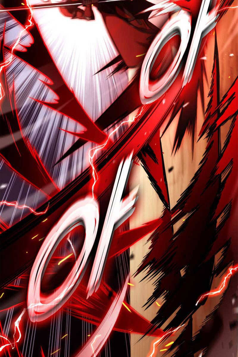 Sự Trở Lại Của Vị Thần Sức Mạnh Chap 119 - Next Chap 120