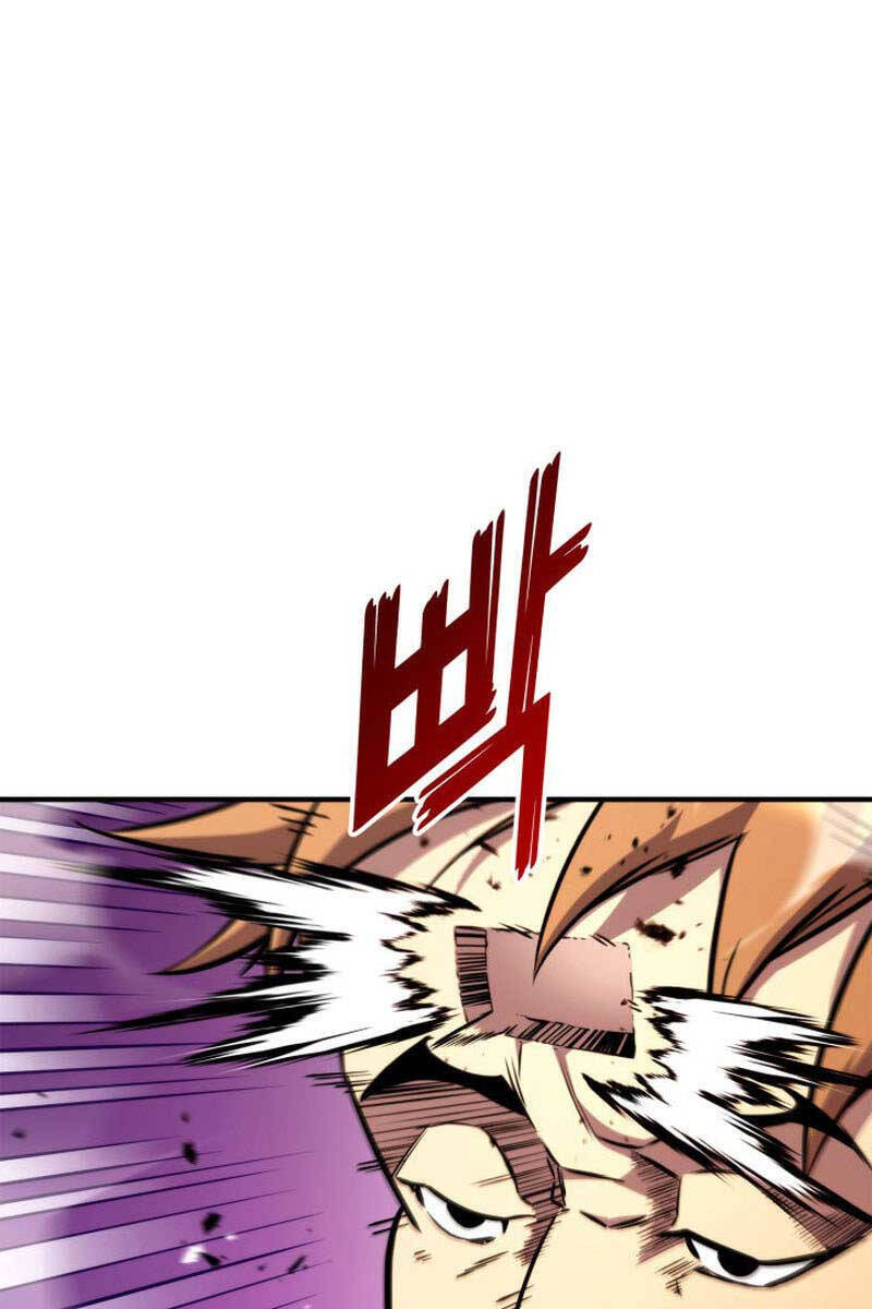 Sự Trở Lại Của Vị Thần Sức Mạnh Chap 119 - Next Chap 120