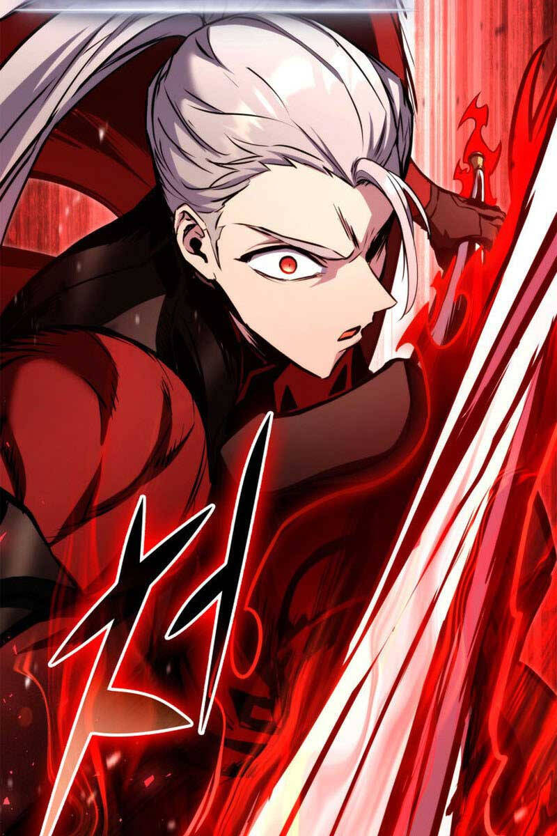 Sự Trở Lại Của Vị Thần Sức Mạnh Chap 119 - Next Chap 120