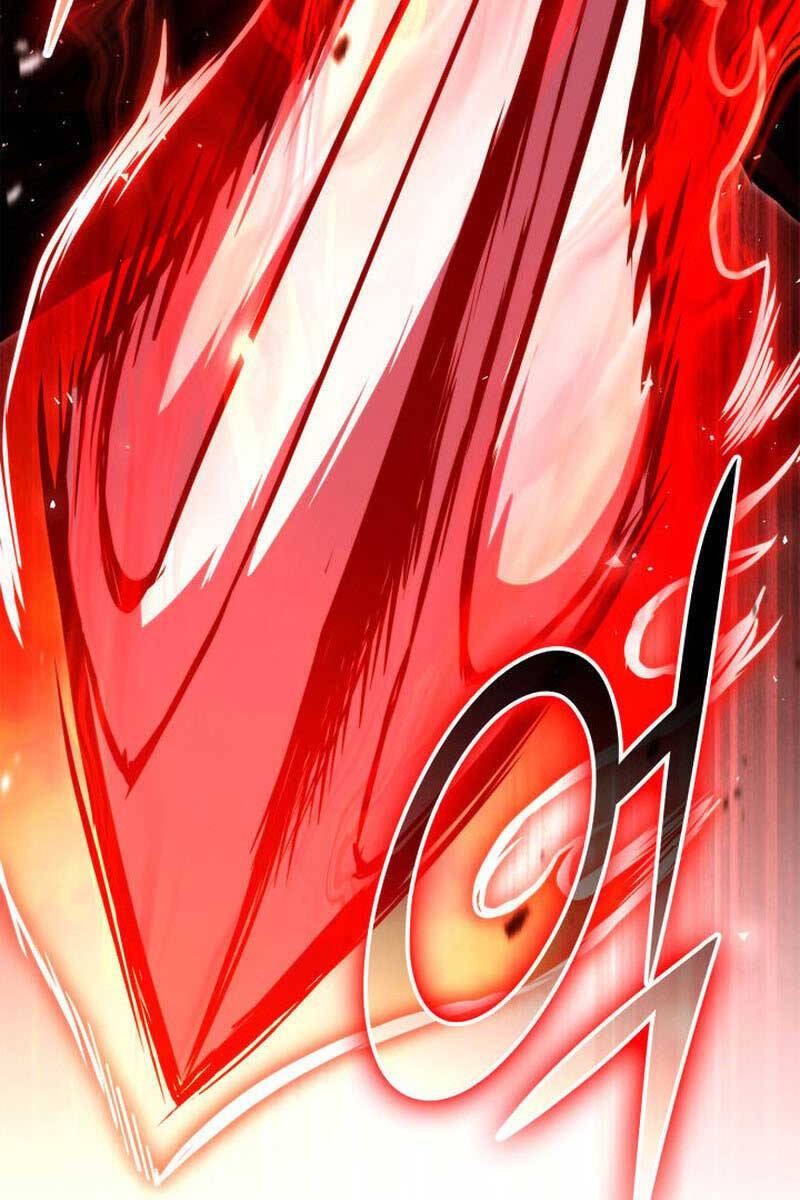 Sự Trở Lại Của Vị Thần Sức Mạnh Chap 119 - Next Chap 120