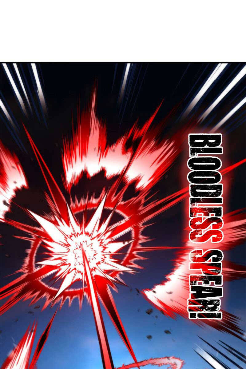 Sự Trở Lại Của Vị Thần Sức Mạnh Chap 119 - Next Chap 120