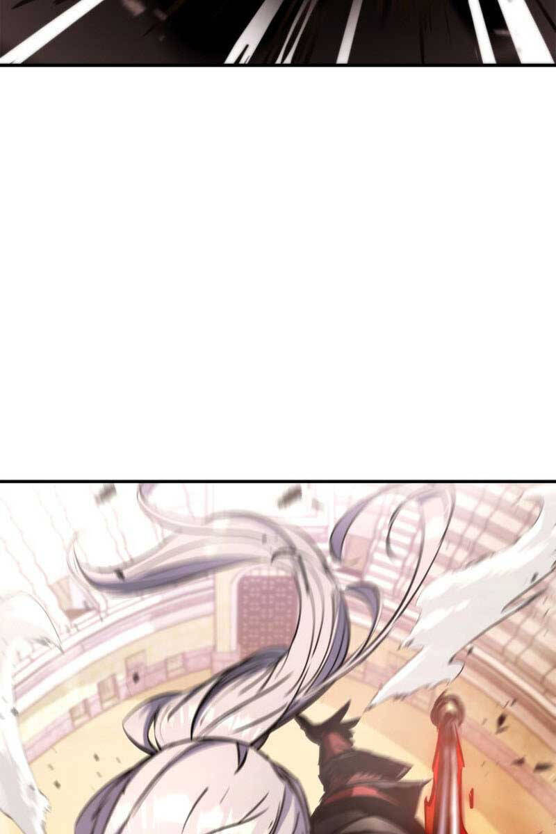 Sự Trở Lại Của Vị Thần Sức Mạnh Chap 119 - Next Chap 120