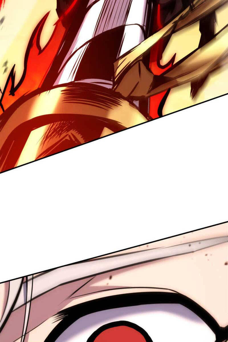 Sự Trở Lại Của Vị Thần Sức Mạnh Chap 119 - Next Chap 120