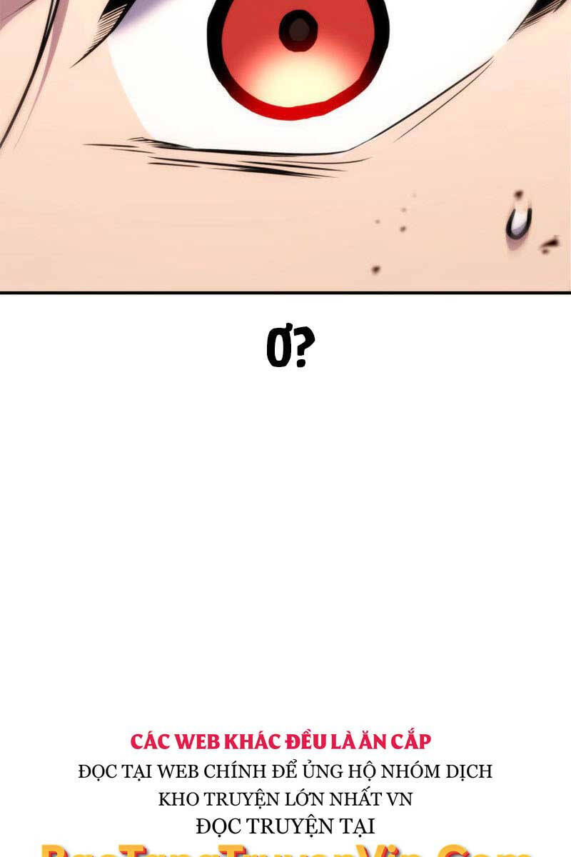 Sự Trở Lại Của Vị Thần Sức Mạnh Chap 119 - Next Chap 120