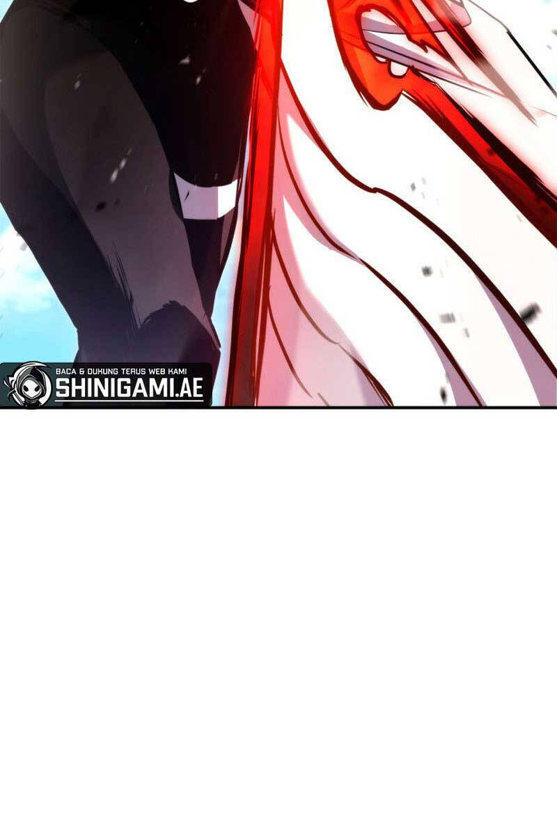 Sự Trở Lại Của Vị Thần Sức Mạnh Chap 119 - Next Chap 120