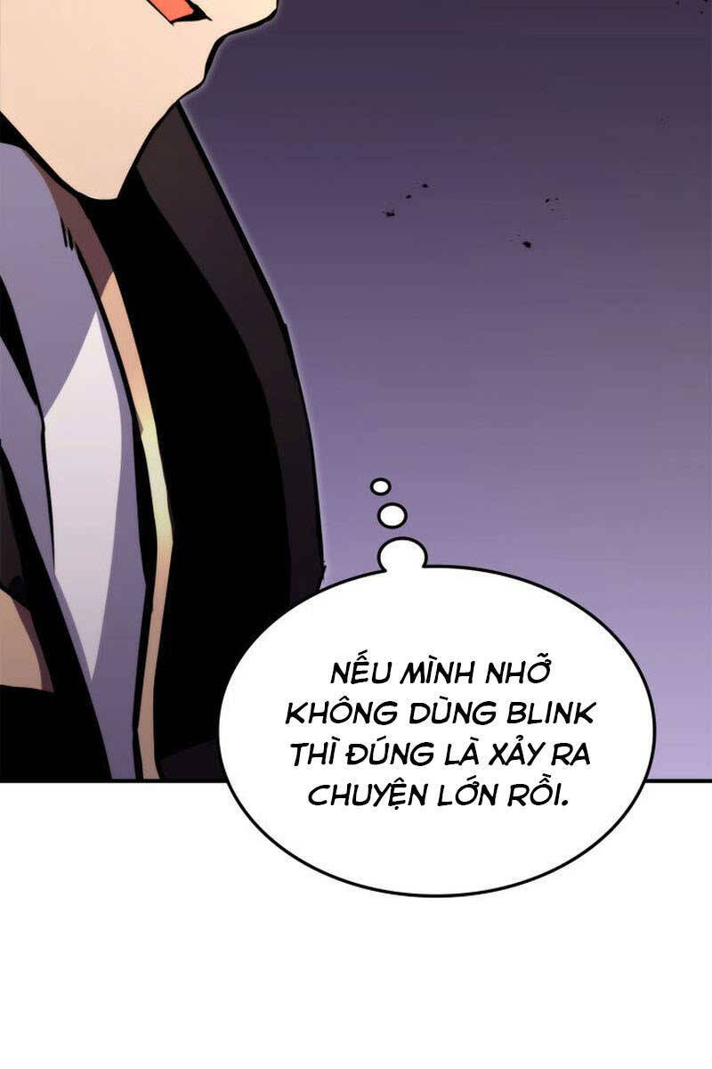 Sự Trở Lại Của Vị Thần Sức Mạnh Chap 119 - Next Chap 120