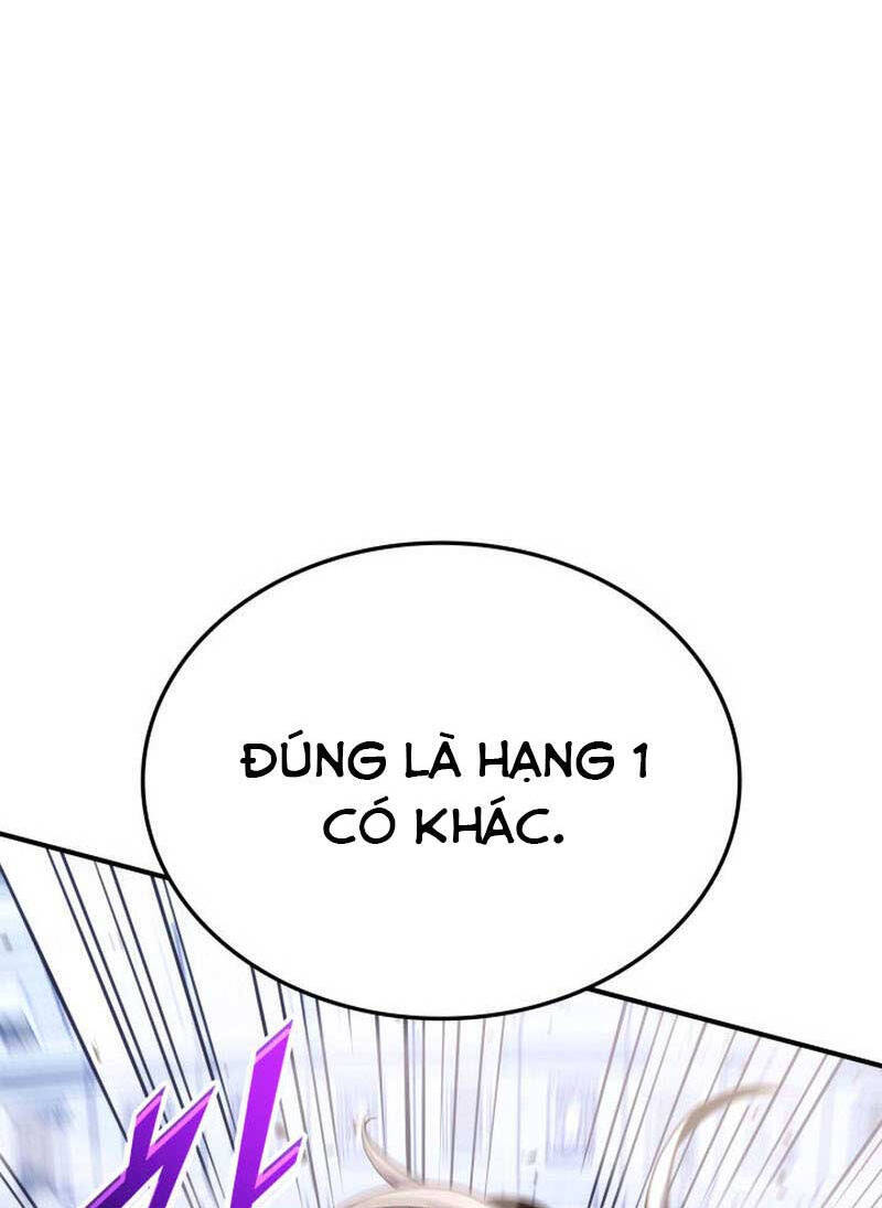 Sự Trở Lại Của Vị Thần Sức Mạnh Chap 119 - Next Chap 120