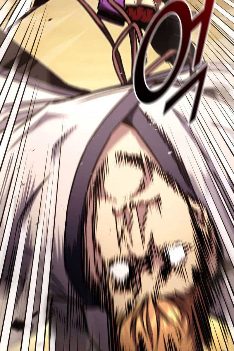 Sự Trở Lại Của Vị Thần Sức Mạnh Chap 119 - Next Chap 120