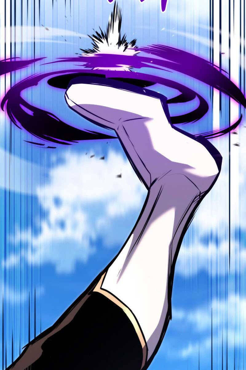 Sự Trở Lại Của Vị Thần Sức Mạnh Chap 119 - Next Chap 120