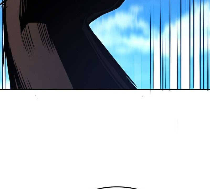 Sự Trở Lại Của Vị Thần Sức Mạnh Chap 119 - Next Chap 120