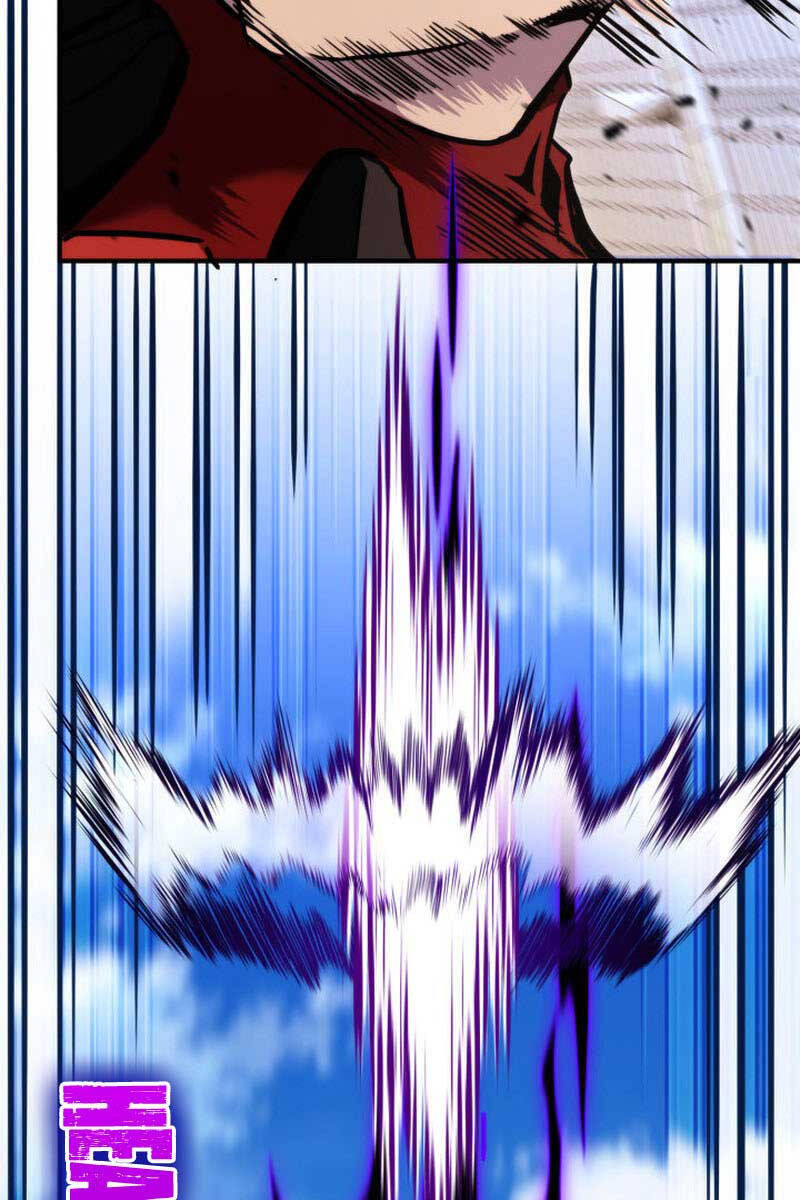 Sự Trở Lại Của Vị Thần Sức Mạnh Chap 119 - Next Chap 120