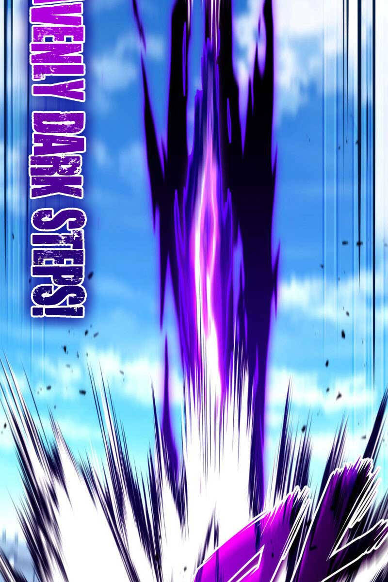 Sự Trở Lại Của Vị Thần Sức Mạnh Chap 119 - Next Chap 120