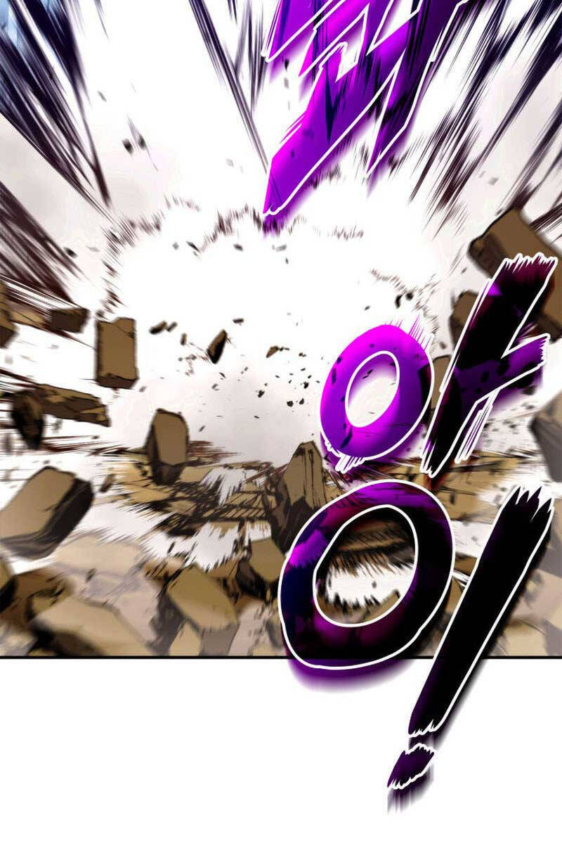 Sự Trở Lại Của Vị Thần Sức Mạnh Chap 119 - Next Chap 120