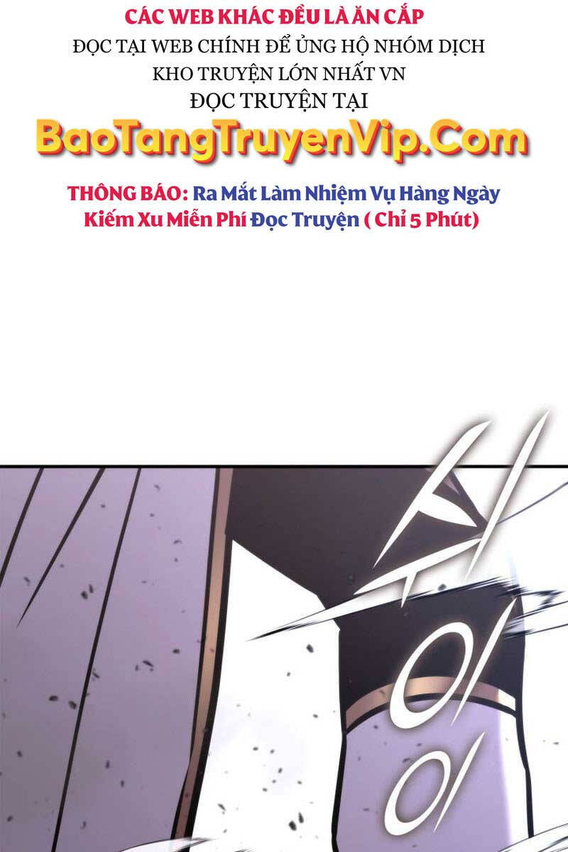 Sự Trở Lại Của Vị Thần Sức Mạnh Chap 119 - Next Chap 120