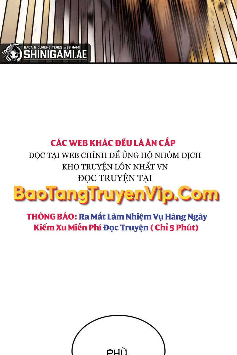 Sự Trở Lại Của Vị Thần Sức Mạnh Chap 119 - Next Chap 120