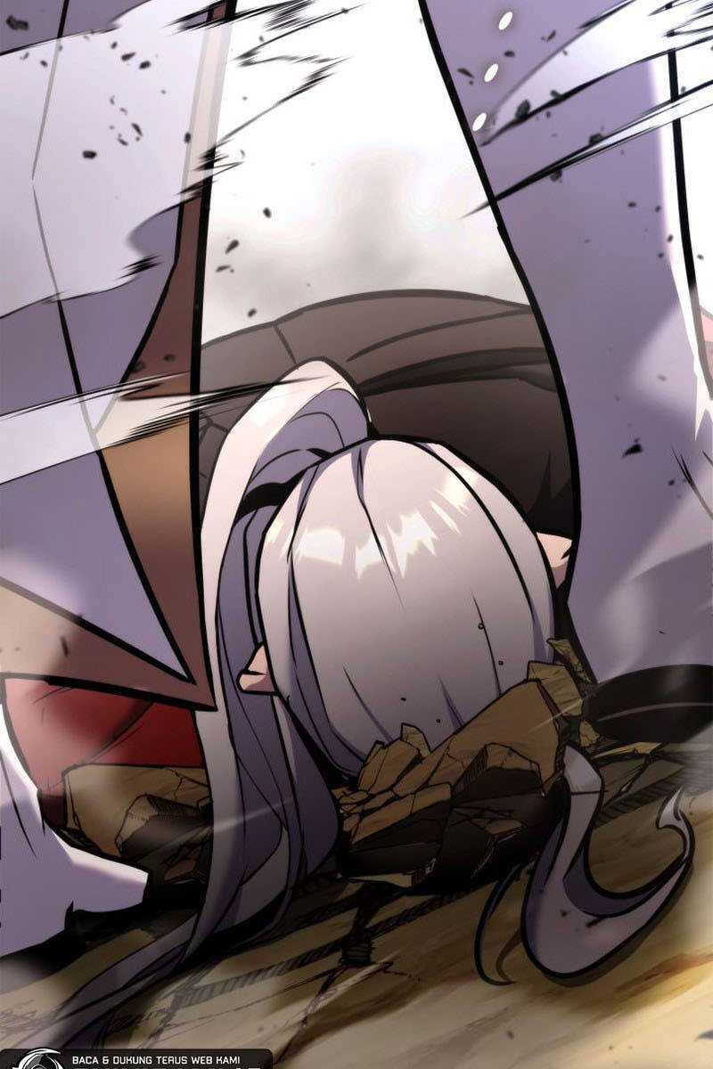 Sự Trở Lại Của Vị Thần Sức Mạnh Chap 119 - Next Chap 120