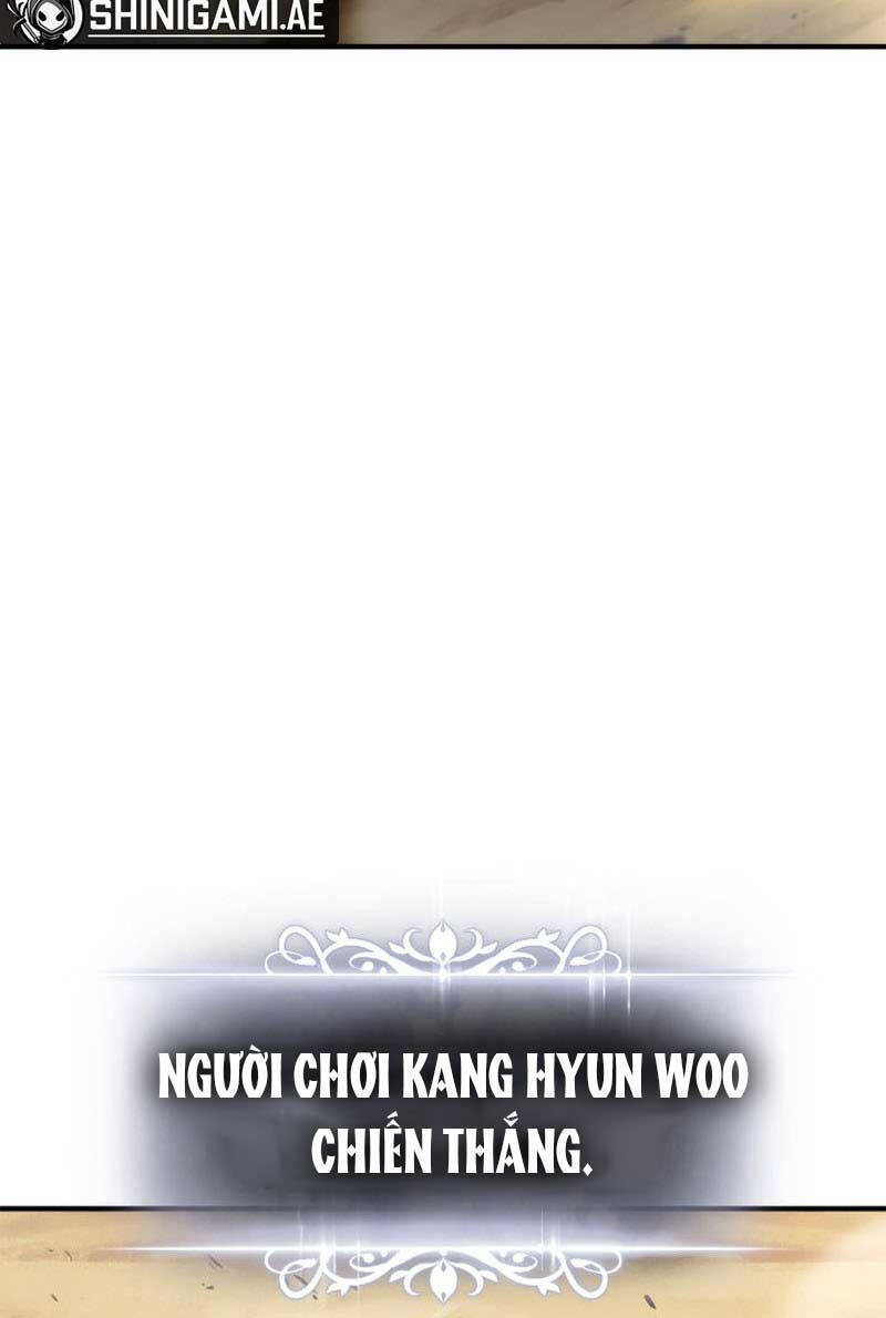 Sự Trở Lại Của Vị Thần Sức Mạnh Chap 119 - Next Chap 120