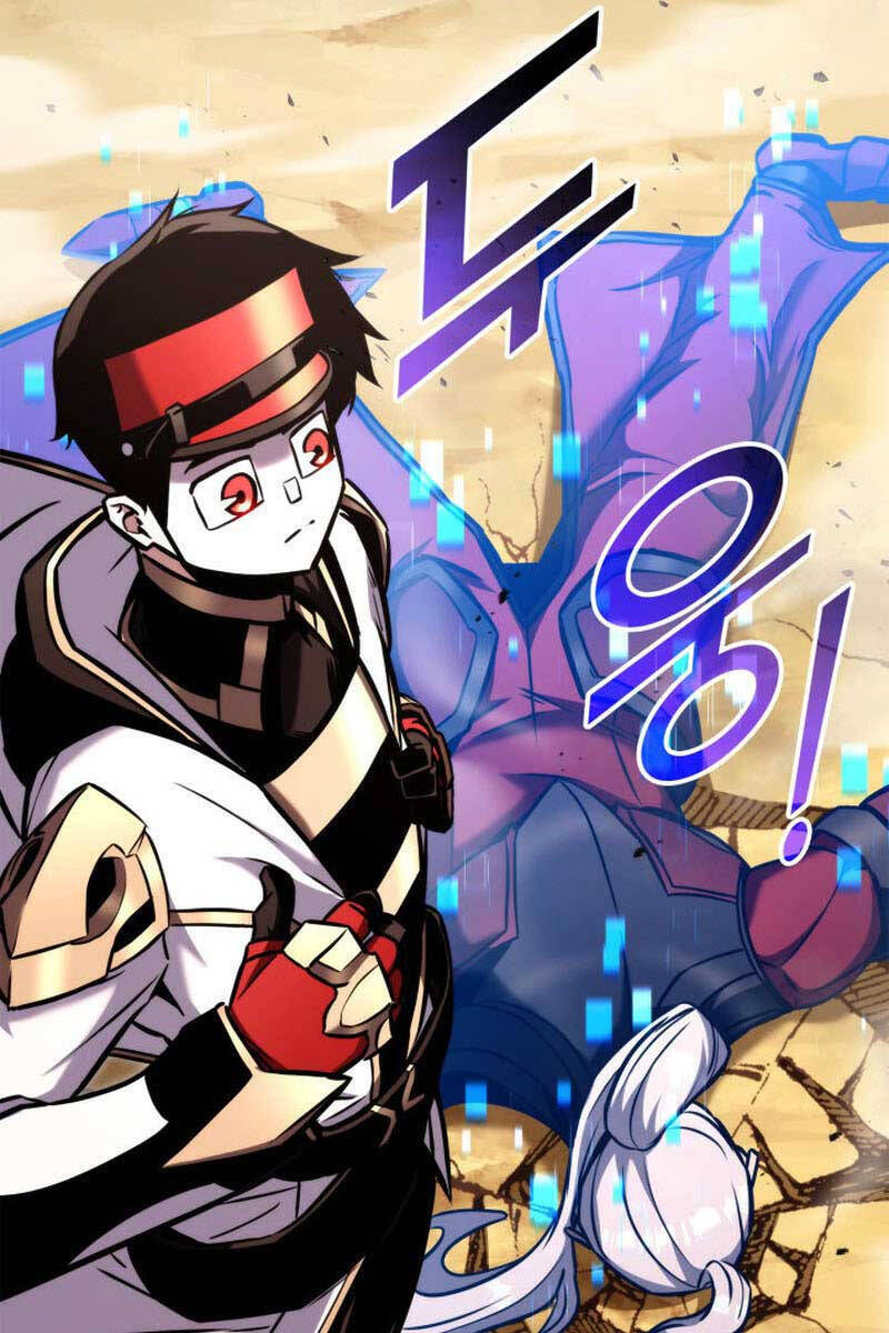 Sự Trở Lại Của Vị Thần Sức Mạnh Chap 119 - Next Chap 120