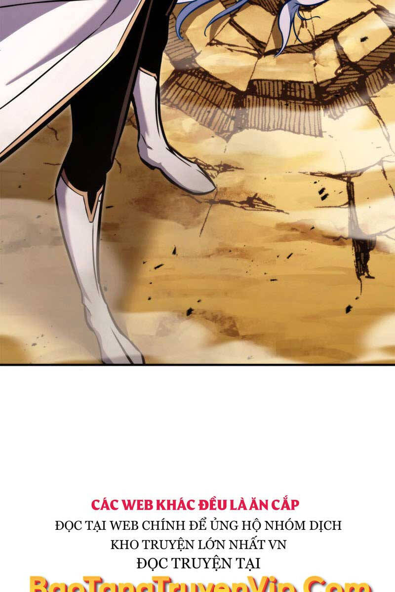 Sự Trở Lại Của Vị Thần Sức Mạnh Chap 119 - Next Chap 120