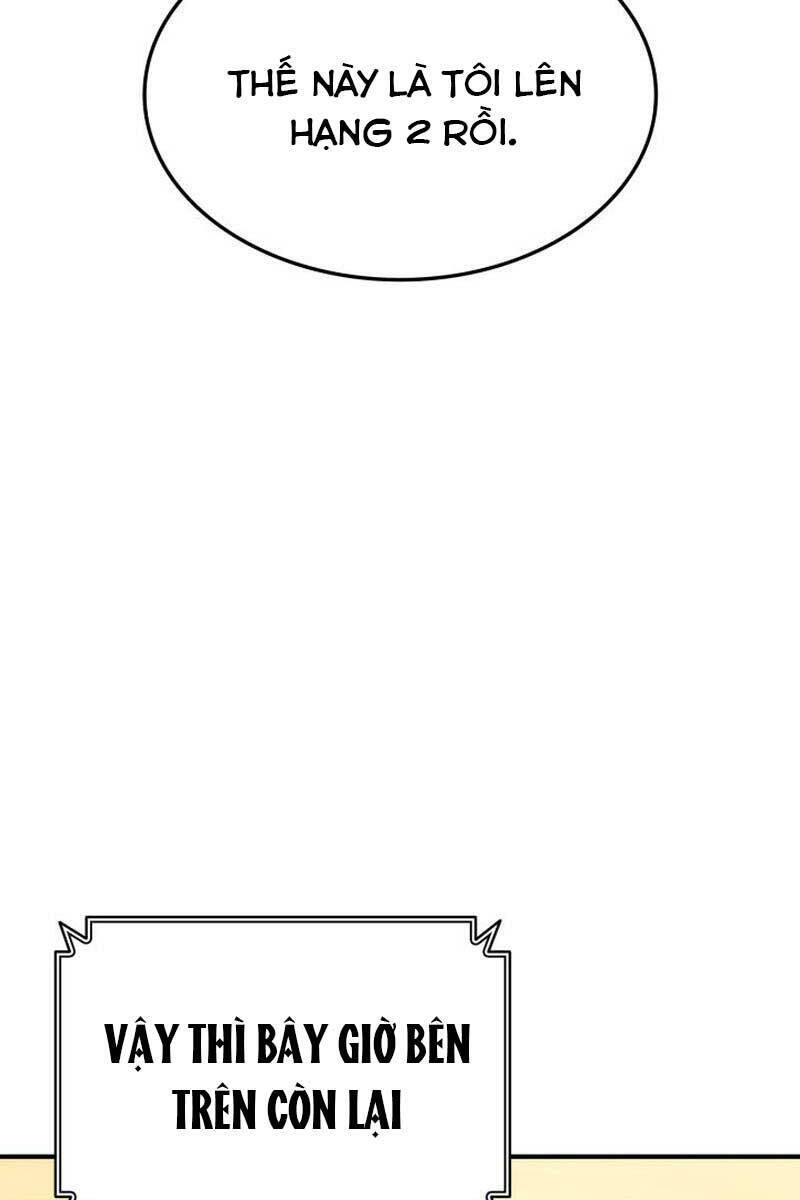 Sự Trở Lại Của Vị Thần Sức Mạnh Chap 119 - Next Chap 120