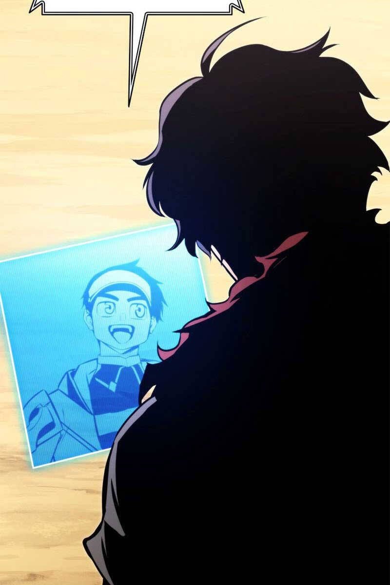 Sự Trở Lại Của Vị Thần Sức Mạnh Chap 119 - Next Chap 120