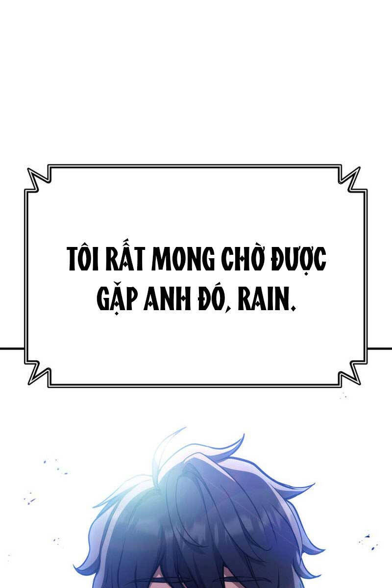 Sự Trở Lại Của Vị Thần Sức Mạnh Chap 119 - Next Chap 120