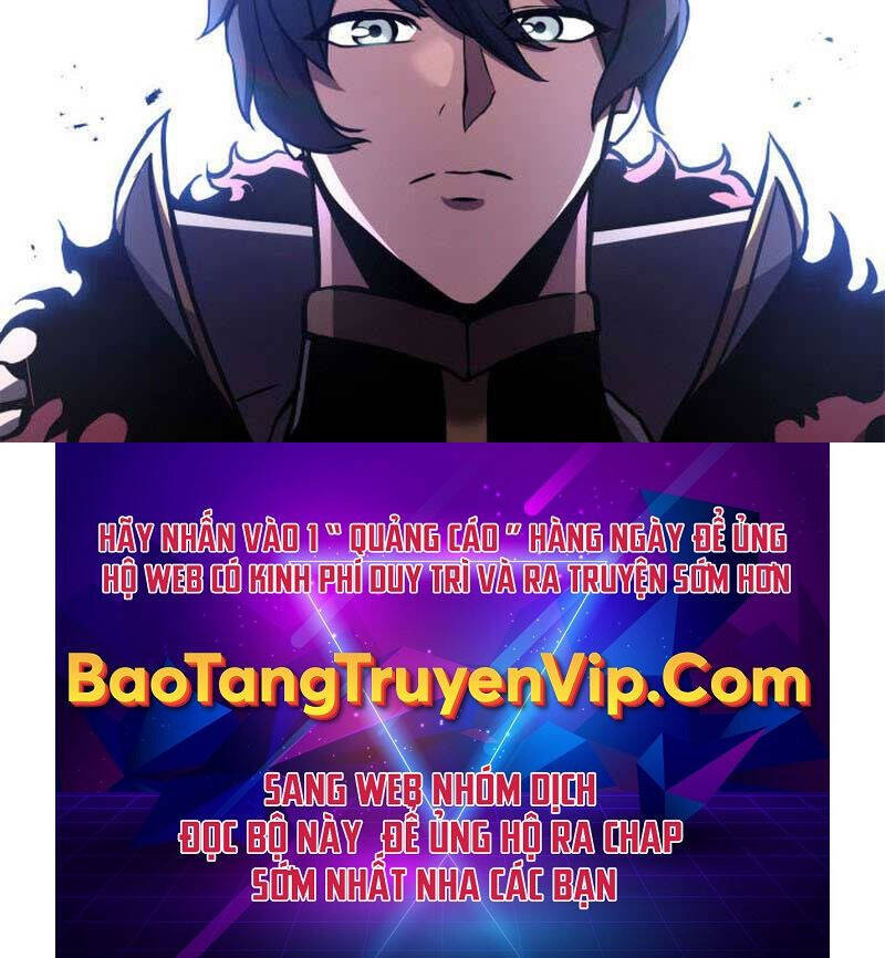 Sự Trở Lại Của Vị Thần Sức Mạnh Chap 119 - Next Chap 120