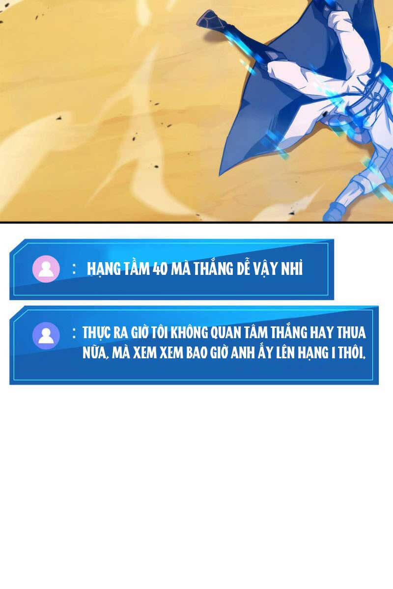 Sự Trở Lại Của Vị Thần Sức Mạnh Chap 119 - Next Chap 120