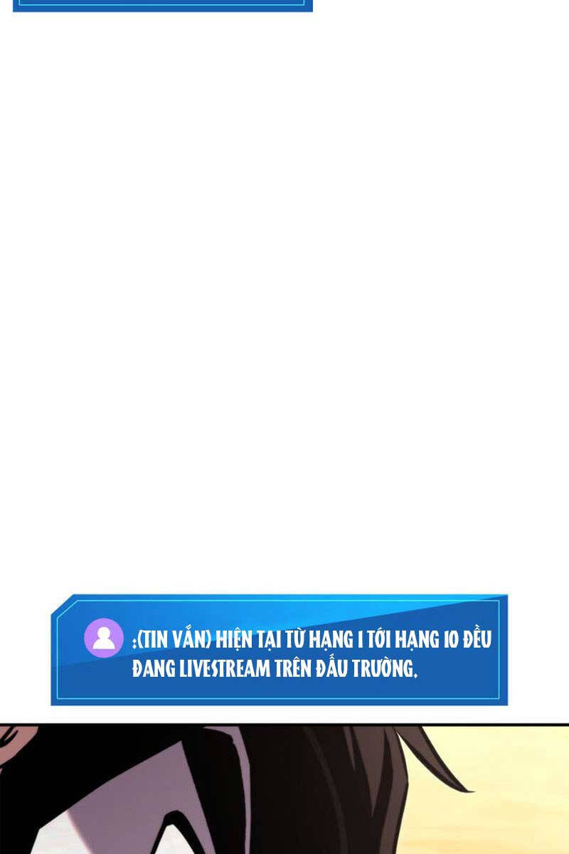 Sự Trở Lại Của Vị Thần Sức Mạnh Chap 119 - Next Chap 120