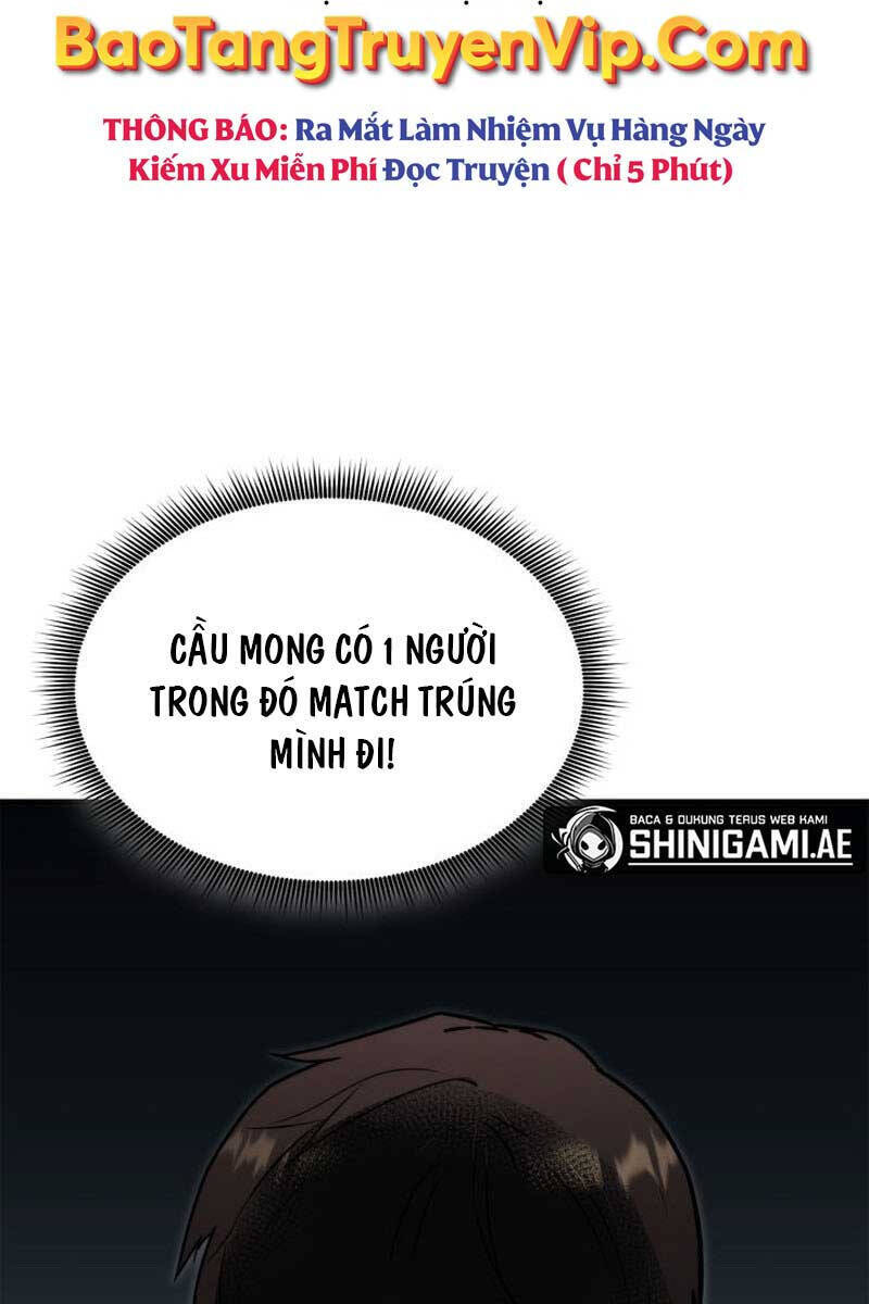 Sự Trở Lại Của Vị Thần Sức Mạnh Chap 119 - Next Chap 120