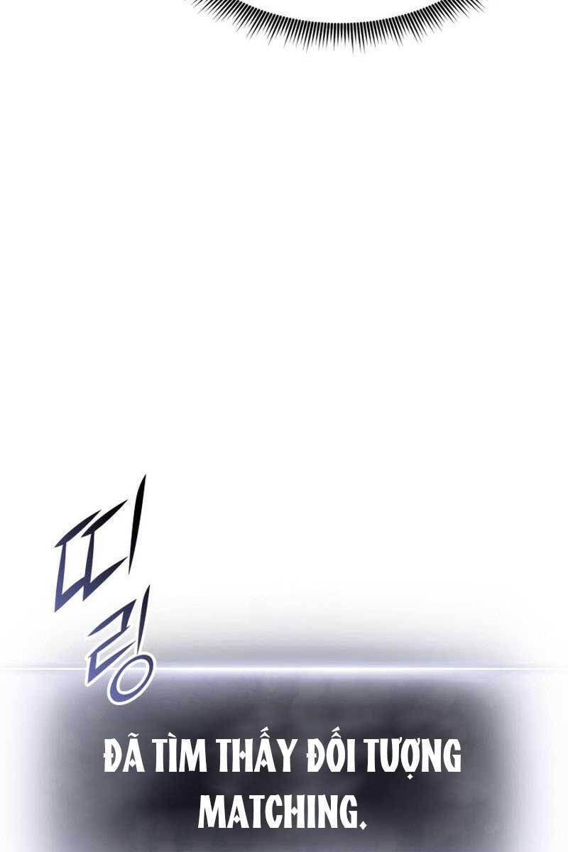 Sự Trở Lại Của Vị Thần Sức Mạnh Chap 119 - Next Chap 120