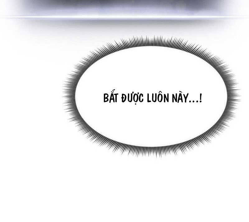 Sự Trở Lại Của Vị Thần Sức Mạnh Chap 119 - Next Chap 120