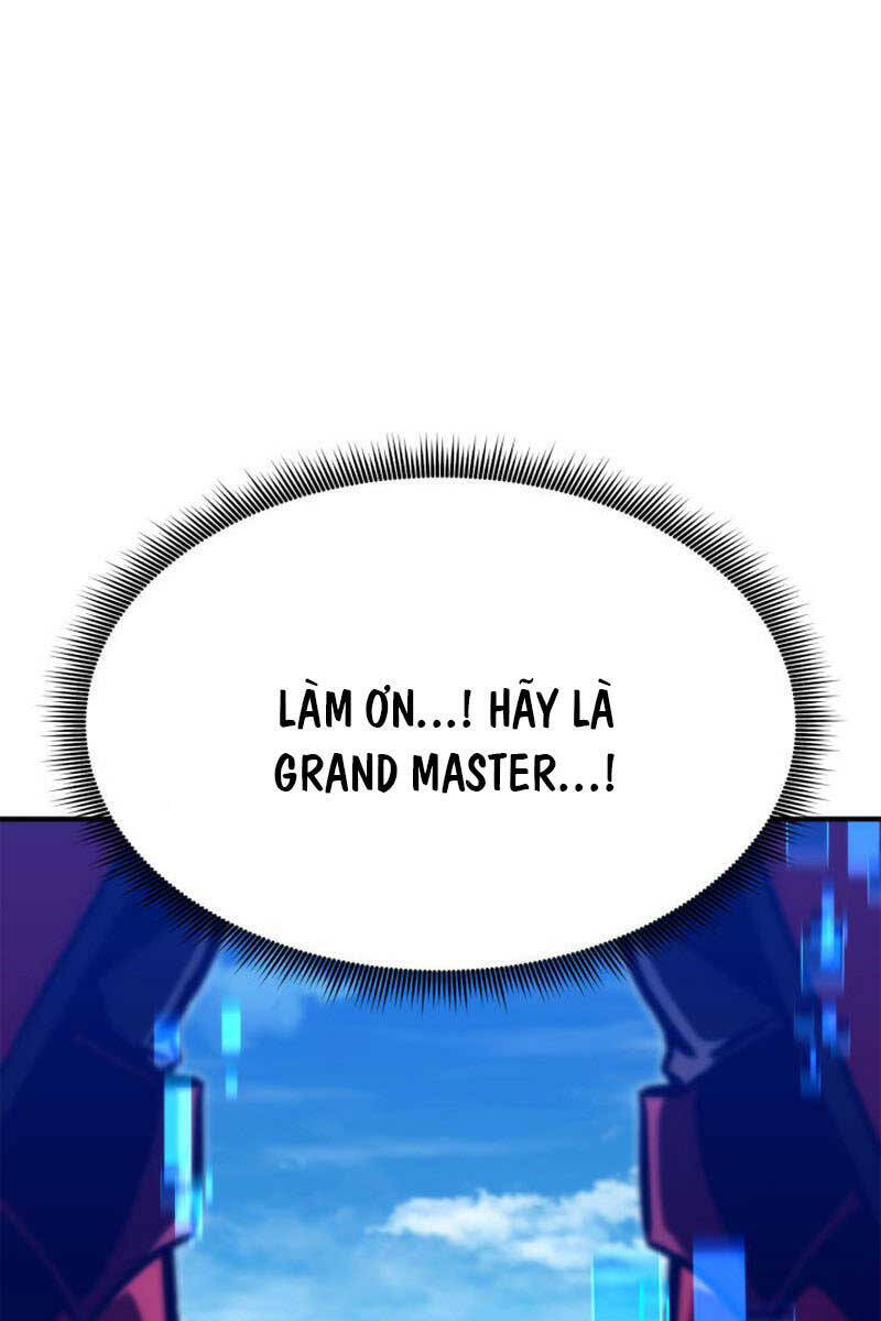 Sự Trở Lại Của Vị Thần Sức Mạnh Chap 119 - Next Chap 120