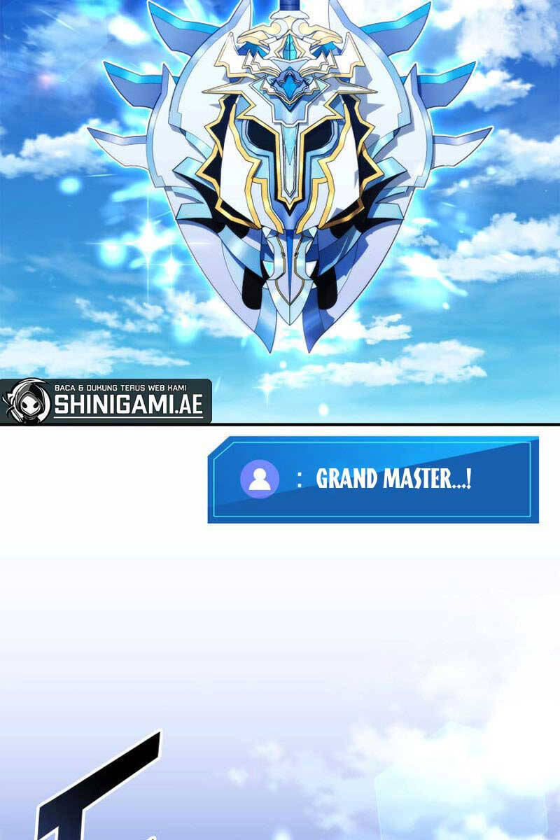 Sự Trở Lại Của Vị Thần Sức Mạnh Chap 119 - Next Chap 120