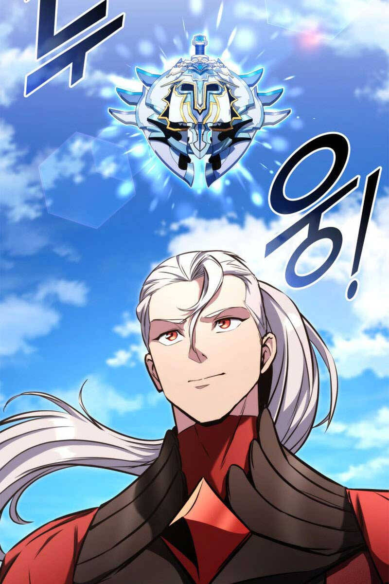 Sự Trở Lại Của Vị Thần Sức Mạnh Chap 119 - Next Chap 120