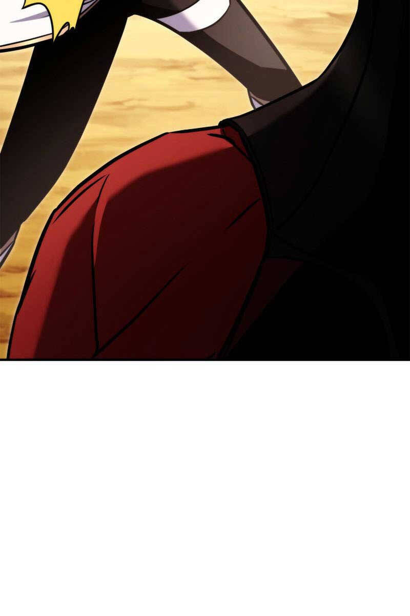 Sự Trở Lại Của Vị Thần Sức Mạnh Chap 119 - Next Chap 120