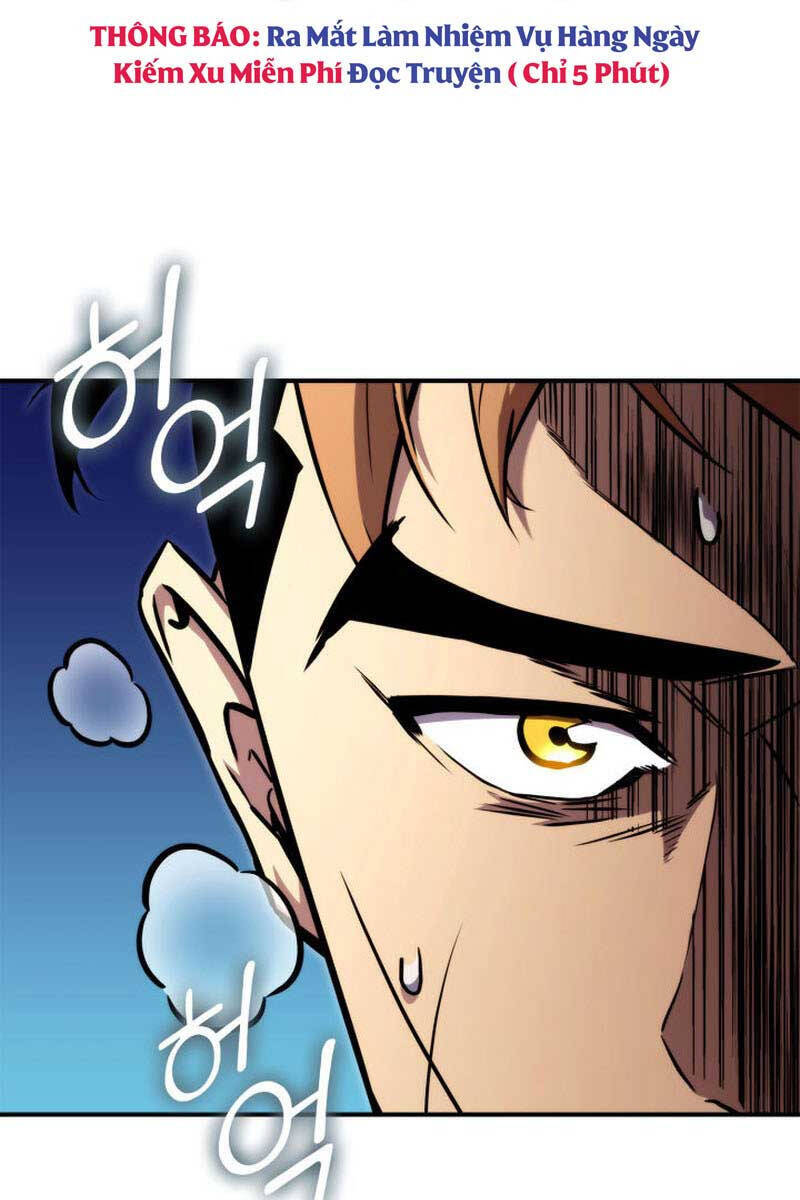 Sự Trở Lại Của Vị Thần Sức Mạnh Chap 119 - Next Chap 120