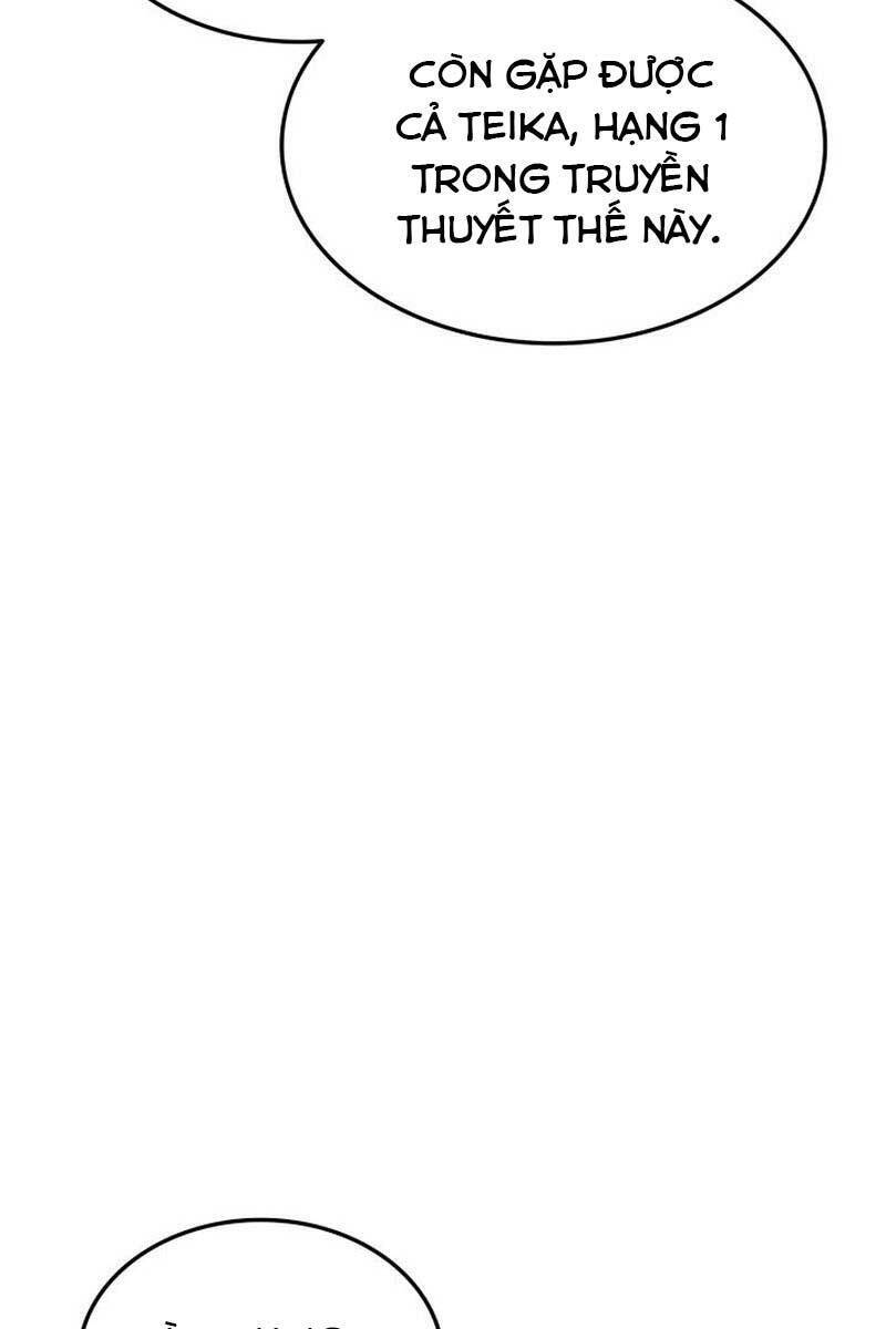 Sự Trở Lại Của Vị Thần Sức Mạnh Chap 119 - Next Chap 120