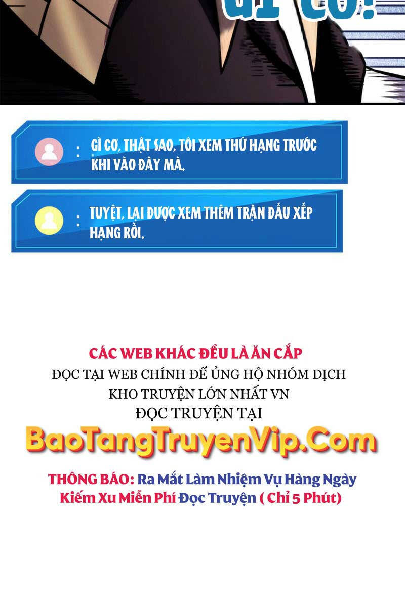 Sự Trở Lại Của Vị Thần Sức Mạnh Chap 119 - Next Chap 120