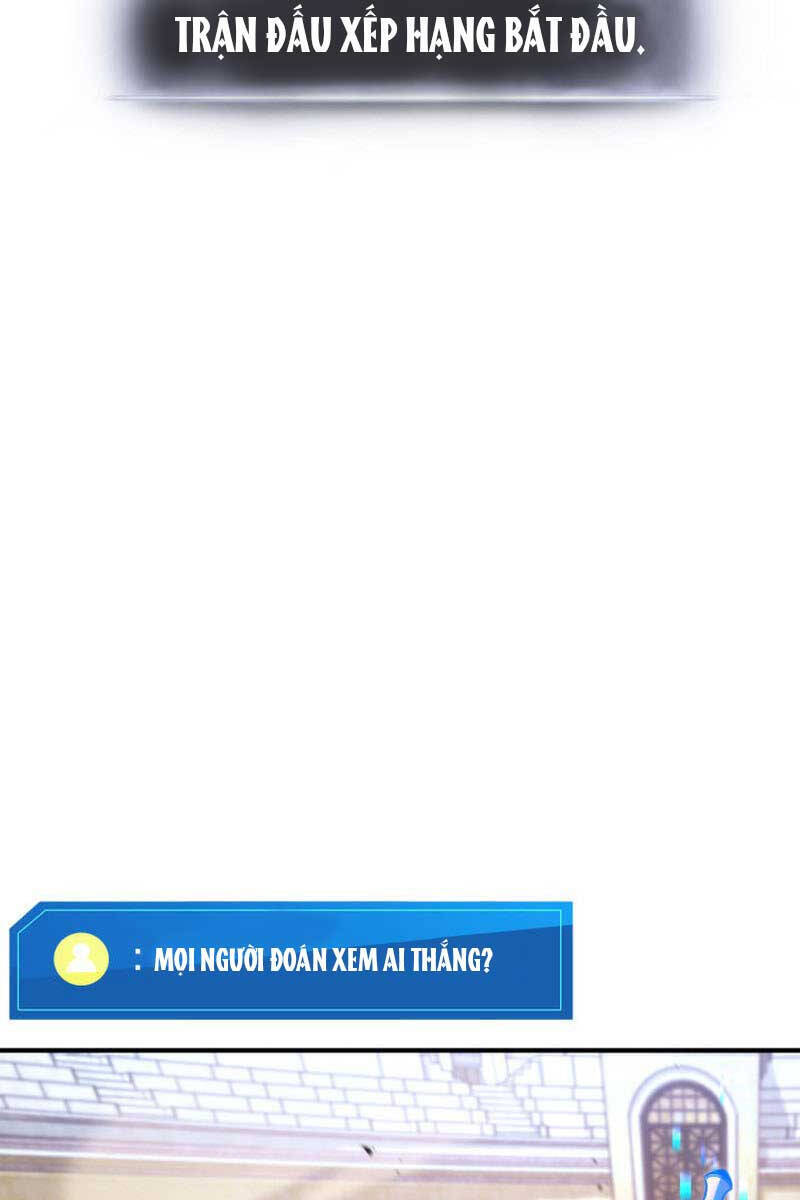 Sự Trở Lại Của Vị Thần Sức Mạnh Chap 119 - Next Chap 120