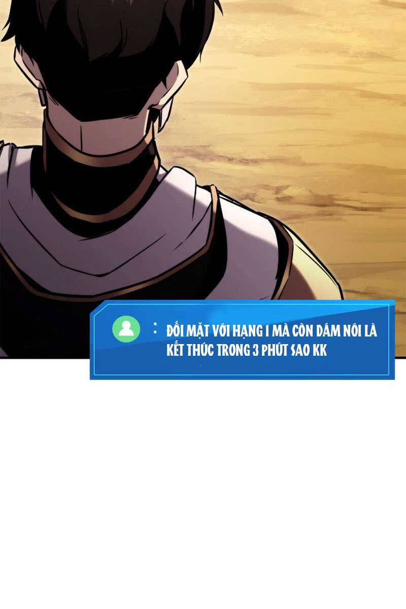Sự Trở Lại Của Vị Thần Sức Mạnh Chap 119 - Next Chap 120