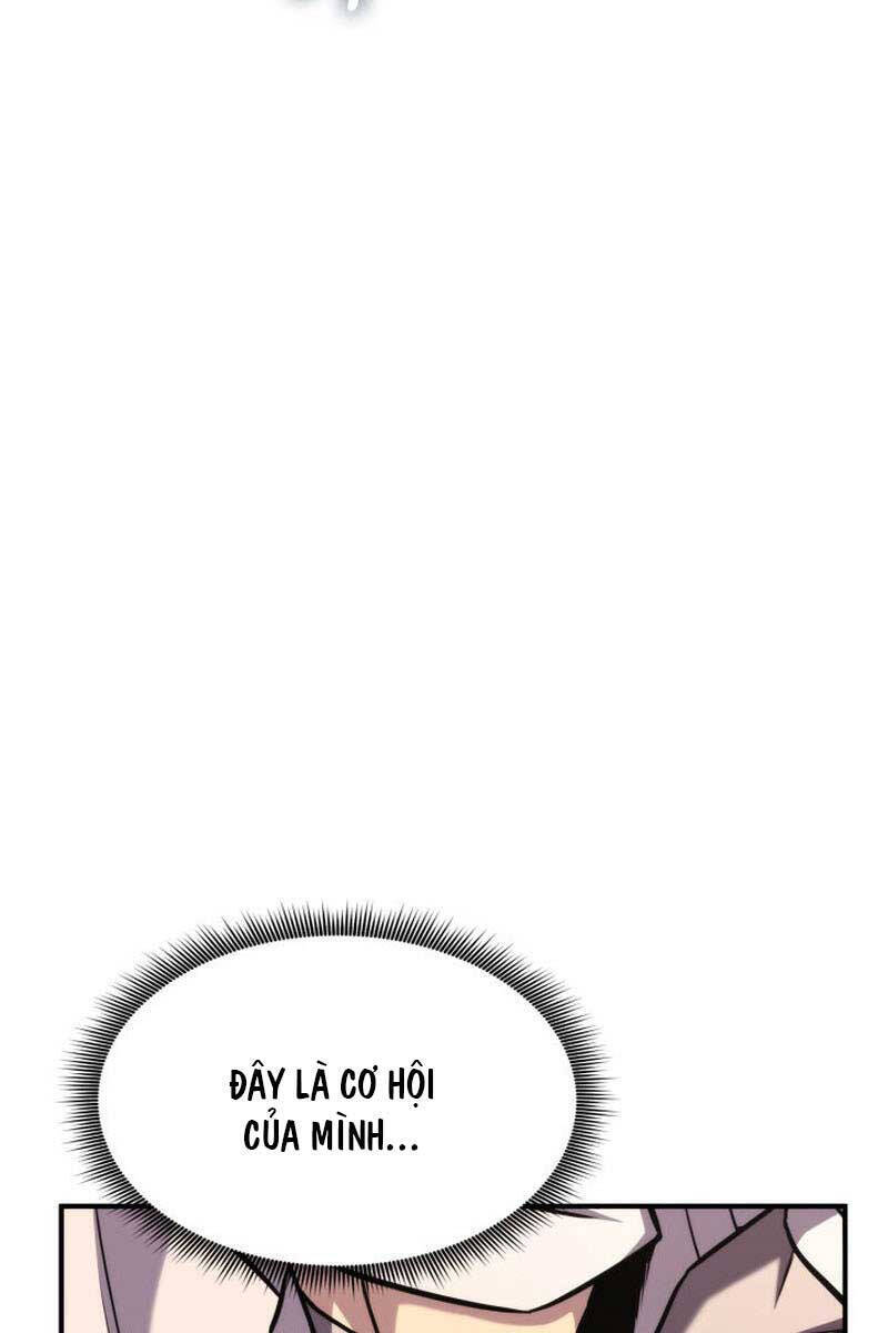 Sự Trở Lại Của Vị Thần Sức Mạnh Chap 119 - Next Chap 120