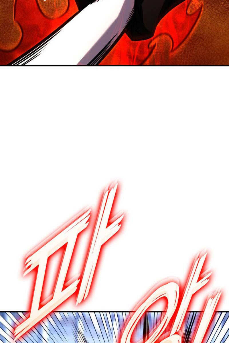 Sự Trở Lại Của Vị Thần Sức Mạnh Chap 119 - Next Chap 120