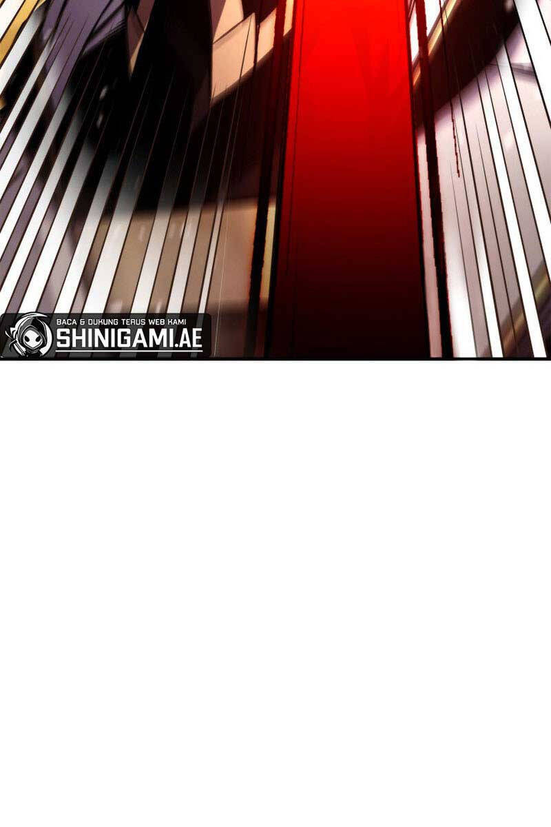 Sự Trở Lại Của Vị Thần Sức Mạnh Chap 119 - Next Chap 120